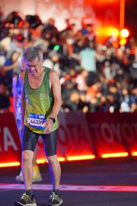 BIB: 
                            <button type="button" onclick="openModal(23445311)" class="btn btn-primary btn-sm float-right btn-popup" data-toggle="modal" data-target=".modal-high-quality">
                        <i class="fas fa-shopping-cart"></i> Add to Cart
                    </button>
                                            <button type="button" onclick="isThisMe(23445311, true)" class="btn btn-success btn-sm float-right btn-popup btn-isme hidden" data-toggle="tooltip" data-placement="bottom" title="นี่คือรูปของคุณใช่ไหม คลิกที่นี่เพื่อเอาเข้าอัลบั้ม">
                        <i class="fas fa-plus"></i> Add to album
                    </button>
                    <button type="button" onclick="isThisMe(23445311, false)" class="btn btn-warning btn-sm float-right btn-popup btn-isnotme hidden">
                        <i class="fas fa-ban"></i> Remove from album
                    </button>